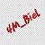4M_ Biel