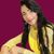 LAILSON TAVARES