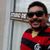 Valter Jeronymo