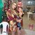 Joseorlandobernardo