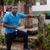 Nilton Abreu