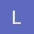 Leo games