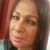 Marlene Leite