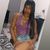 Kerhollyn Alves