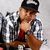 DjAdriano Botelho