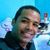 Iranildo Morais
