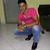valter santos lima