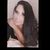 Alcione Macedo