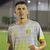 Johnny Soares33