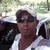 ROBERTO CARLOS S D ALMEIDA