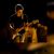 Andre Masckarenhas