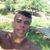 Vinicius Paiva