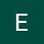 Beto.Almeida.Fernandes