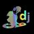dj leozinho beat