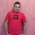 Natan Do Piseiro Natanzinho
