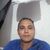 Adir Nery