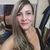 Maria Raquel Marques Ferreira Gabriel