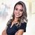 marisa alves pereira da silva