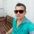 Ronaldo lopes