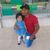 Reinaldo Santos