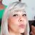 Cida Santos