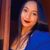 Camile Gomes