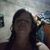 Tiago Carvalho