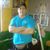 DJ jony  Oliveira