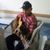 Zenito Sertanejo