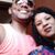 Juniorcioba28