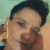 Tomgarcia