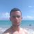 Lailson Lopes