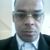 David Ferreira