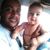 Renato Morais dos Santos