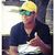 vilmar alves