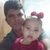 Douglas Oliveira