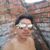 Gilcimar Gomes