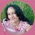 Rosiane Borges