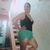 Vagner Ribeiro