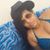 Monalisa Araújo Mona