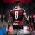 Edilson Souza