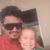 Wevertonalves63