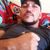 Dayaneribeiro