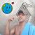 Jose Paulo Fernandes Filho