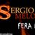 Sérgio Melo