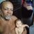 Gilberto Godoi