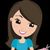 Kelty Moraes