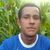 Maykelle_2021