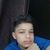 Morais Carreiro