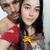Damiaoejozeni